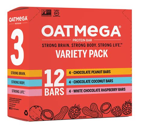 omega bars where to buy|Omega .